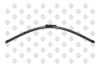 SWF 119264 Wiper Blade